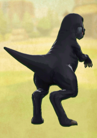 2023-12-25 02_53_23-Window.png