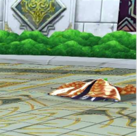 2025-02-23 10_34_20-329_1_1_Screenshot_2023-03-28-14-34-00-874_com.linecorp.LGMF.jpg.3fceef91-06c8-4.png