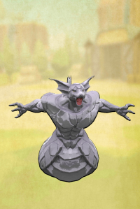 Screenshot_20240108_221805_LINE MF.png