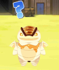 2025-03-03 23_28_43-1306_5_1_Screenshot_2024-07-08-20-43-20-384_com.miui.gallery.jpg.79f39326-1c51-4.png