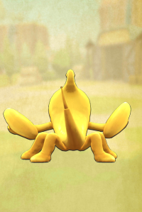 Screenshot_20240108_192444_LINE MF.png