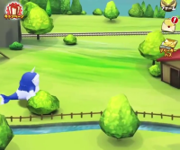 vlcsnap-01436 (2).png