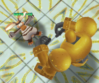 2024-01-10 01_39_00-Window.png