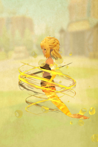 Screenshot_20240108_233045_LINE MF.png