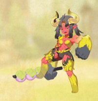 2026-01-21 15_52_34-379_4_1_Screenshot_2025-11-23-10-43-17-660_com.linecorp.LGMF.jpg.Ee61SPyzFL.jpg .png