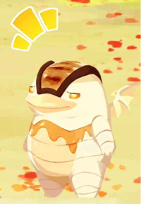 2025-03-03 23_29_58-1325_1_1_Screenshot_2024-07-08-20-23-03-448_com.miui.gallery.jpg.0bd56b73-de65-4.png