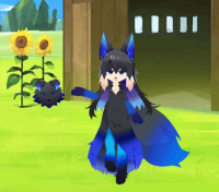 2024-03-03 19_12_46-Screenshot_2024-03-03-22-35-29-245_com.miui.gallery.jpg - IrfanView.png