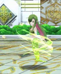 2024-03-10 20_13_37-vlcsnap-00193.png - IrfanView.png