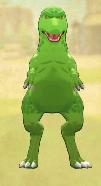 2023-12-25 03_39_38-Window.png