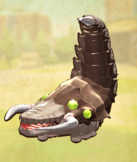 2023-12-25 02_33_53-Window.png