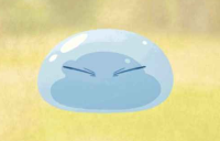 2024-12-22 20_49_02-4081_2_1_Screenshot_20240817_160805_LINE_MF.jpg.d88db824-6a33-4b60-8d7e-7180915a.png