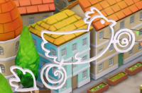 2026-03-03 06_00_11-50_7_1_Screenshot_2025-04-02-13-01-46-361_com.linecorp.LGMF.jpg.T9zN8FwNtI.jpg -.png