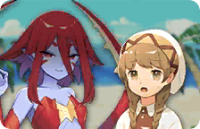 Story_05 #416031.png