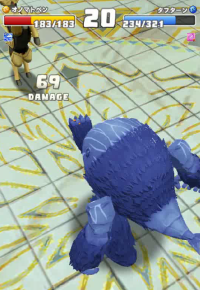 2024-01-17 23_57_16-vlcsnap-00269.png - IrfanView.png