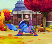 2024-05-28 05_26_42-Screenshot_2024-05-20-13-46-14-463_com.miui.gallery_96.png - IrfanView.png