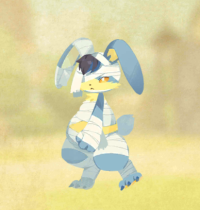 2025-08-06 19_33_46-356_6_1_Screenshot_20241223-115718.png.e8ddcf6e-5898-4fd3-aa4e-b613ef64a34e.png .png