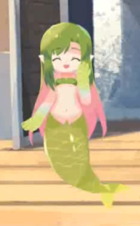 2024-01-13 06_27_12-Window.png