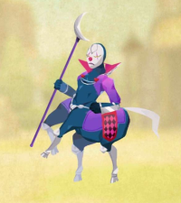 2023-12-23 14_04_29-Window.png