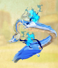 2024-01-10 13_56_53-Window.png