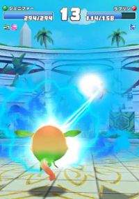 2024-03-10 21_35_18-vlcsnap-01646.png - IrfanView.png