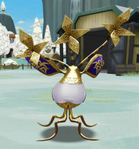 2024-04-10 03_38_51-Window.png