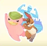 2026-03-01 08_53_13-253_1_1_image0.jpg.tEaGG6f5tG.jpg - IrfanView.png