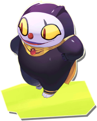 Thumbnail #457540.png