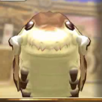 2025-02-03 09_08_32-Window.png