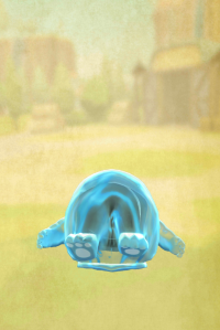 Screenshot_20240108_214744_LINE MF.png