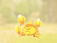 2023-12-24 21_38_18-Window.png