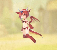 2025-03-03 22_43_33-3068_2_1_2023_08_28_21.59.28.jpg.9f8070ab-516e-41fb-9811-acfc7e9efa5b.jpeg - Irf.png