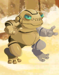 2024-01-09 08_53_06-Window.png