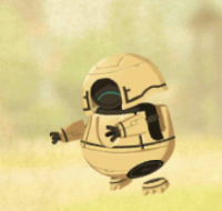 2023-12-24 21_41_54-Window.png