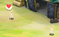 2025-02-08 09_44_04-Screenshot_2025.02.08_18.02.44.388.png - IrfanView.png