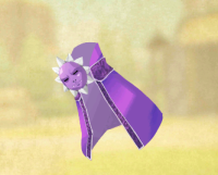 2025-01-13 03_28_34-Screenshot_20240804-060936.png - IrfanView.png