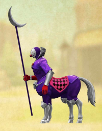 2023-12-23 14_04_00-Window.png