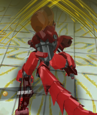 2023-12-23 13_32_07-Window.png