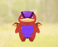 2025-08-06 20_05_14-1374_5_1_Screenshot_20230613-171651.png.07a0b8ad-d59f-4c71-a282-1b8a9dd97b08.png.png