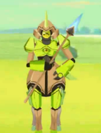 2024-01-13 15_09_26-Window.png