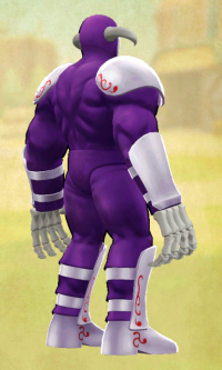 2023-12-25 00_42_43-Window.png