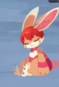 2025-08-01 07_49_11-Window.png