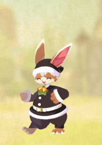 2025-08-06 19_32_55-250_3_1_Screenshot_20231227-062343.png.727f3d81-2945-4978-98df-979798cbdae5.png .png