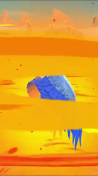 vlcsnap-02821 (2).png