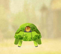 2025-03-03 22_28_28-2279_1_1_Screenshot_2024-02-02-09-46-36-152_com.linecorp.LGMF.jpg.b77fb3ce-16da-.png