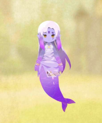 2026-01-21 15_48_12-111_1_1_Screenshot_2025-07-27-18-57-22-467_com.linecorp.LGMF.jpg.-yt7sWQ4XZ.jpg .png