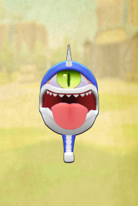 Screenshot_20240108_231803_LINE MF.png