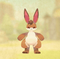 2025-02-07 13_14_31-hamham.png - IrfanView.png