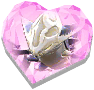 ITM52_01080020 (5).png