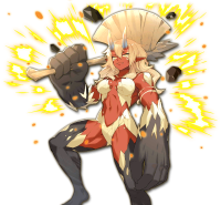 Thumbnail_Main #336567.png