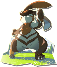 Thumbnail #52620.png